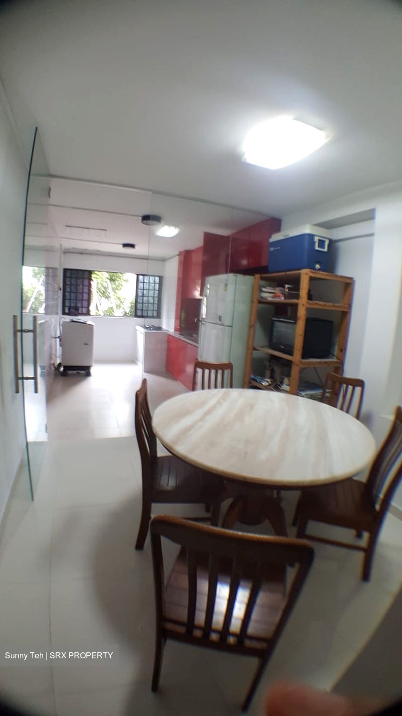 kebun-baru-link-2 listing thumbnail photo